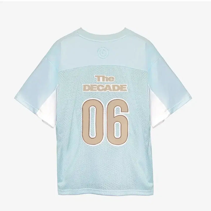 [BUNJANG] Day6 Decade Japan MD Uniform (Sealed) / (미개봉) 데이식스 데케이드 일본 엠디 유니폼