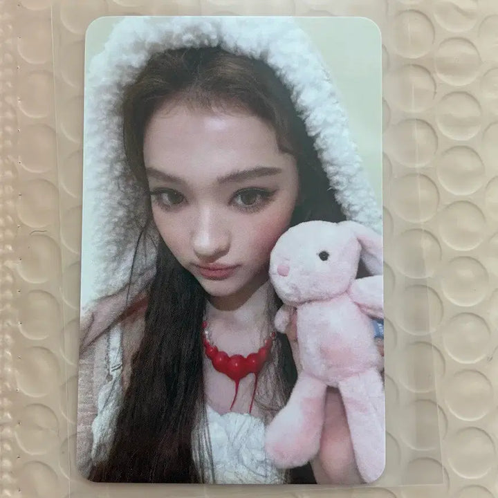 [BUNJANG] Miyako Tirory Ella Hello Live Photocard / 미야오 띠로리 엘라 헬로라이브 포카 포토카드