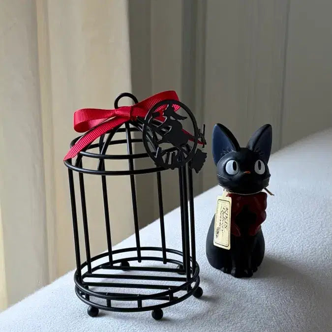 [BUNJANG] Studio Ghibli Kiki&