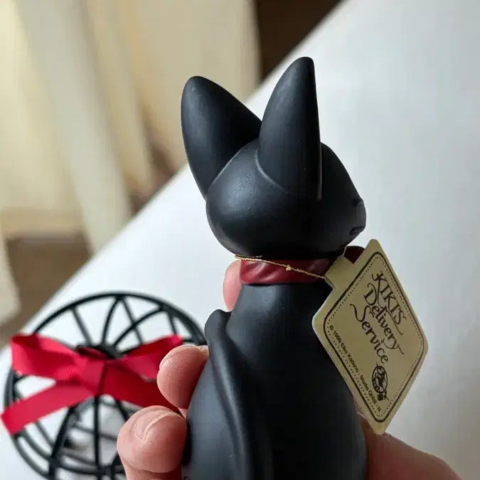 [BUNJANG] Studio Ghibli Kiki&