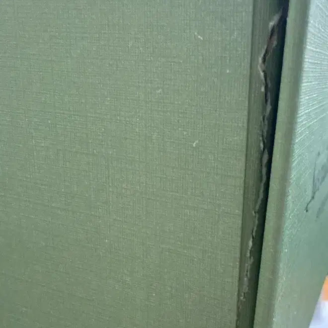 [BUNJANG] SEVENTEEN Social Club Photobook / 세븐틴 포토북 Social Club