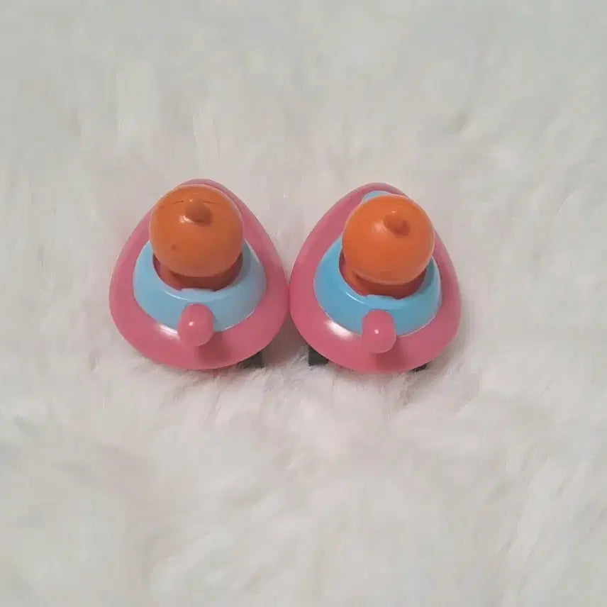 [BUNJANG] Anpanman Jjallangyi Pull-back Car Toy / 호빵맨 짤랑이 자동차 풀백카 가챠