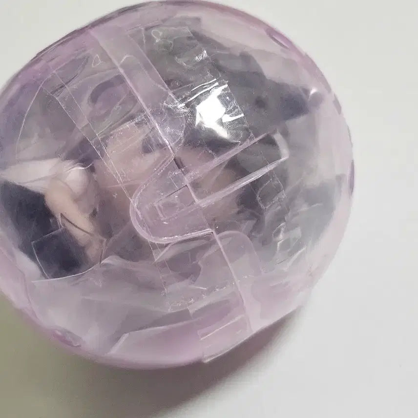 [BUNJANG] Danganronpa Hajime Hinata Machiboke Gacha (Sealed) / 미개봉 히나타) 슈퍼 단간론파 마치보케 히나타 미개봉 가챠