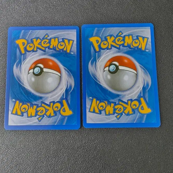 [BUNJANG] Pokemon Card Eevee XY7 063 / 포켓몬 카드 이브이 xy7 063