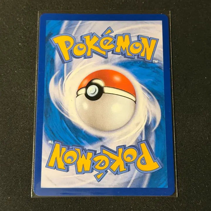 [BUNJANG] Mewtwo V Pokemon Card / 뮤츠 V 포켓몬카드
