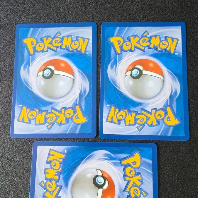 [BUNJANG] Pokemon Card Polygon 2 XY7 065 / 포켓몬 카드 폴리곤2 xy7 065