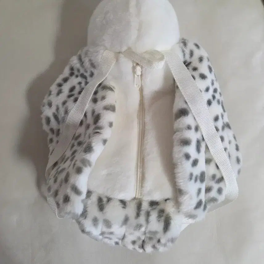[BUNJANG] Harry Potter Hedwig Bag / 헤리포터 헤드위그 가방