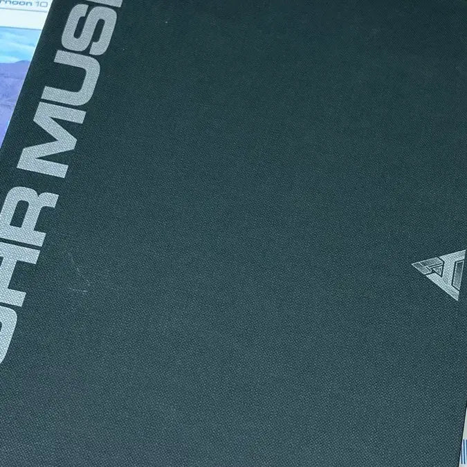 [BUNJANG] Sik-K, Changmo, H1GHR MUSIC Compilation Albums / 식케이 , 하이어뮤직 컴필 앨범 cd 판매