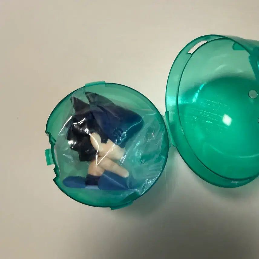 [BUNJANG] Chainsaw Man Onemutan Gacha (Beam) Sealed / 체인소맨 오네무탄 미개봉 가챠(빔)