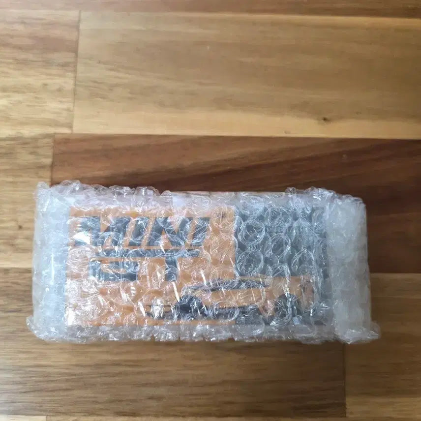 [BUNJANG] MINI GT Lamborghini Murcielago GT EVO (Sealed) / MINI GT(1135) LB 무르시엘라고(미개봉)