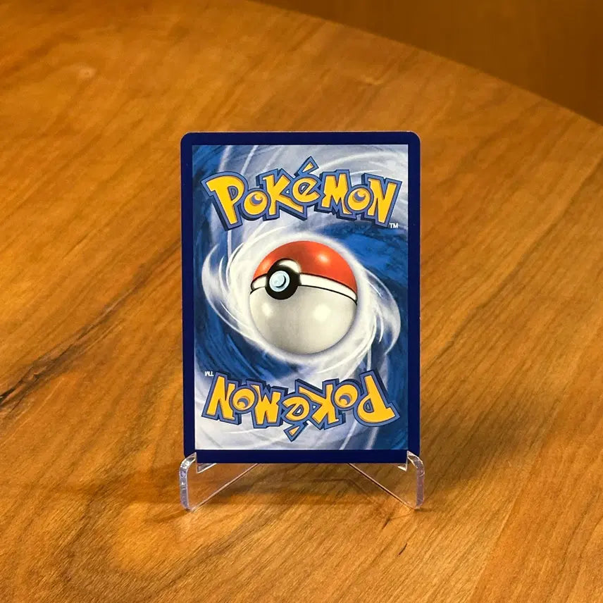 [BUNJANG] Pokemon 151 Pippi 035/151 Reprints / (중판) 포켓몬 151 삐삐 035/151