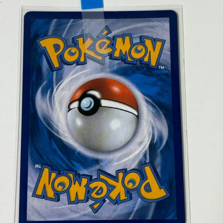 [BUNJANG] Pokemon Card DurudonV SR Special Edition / 포켓몬카드 두랄루돈v SR 특일