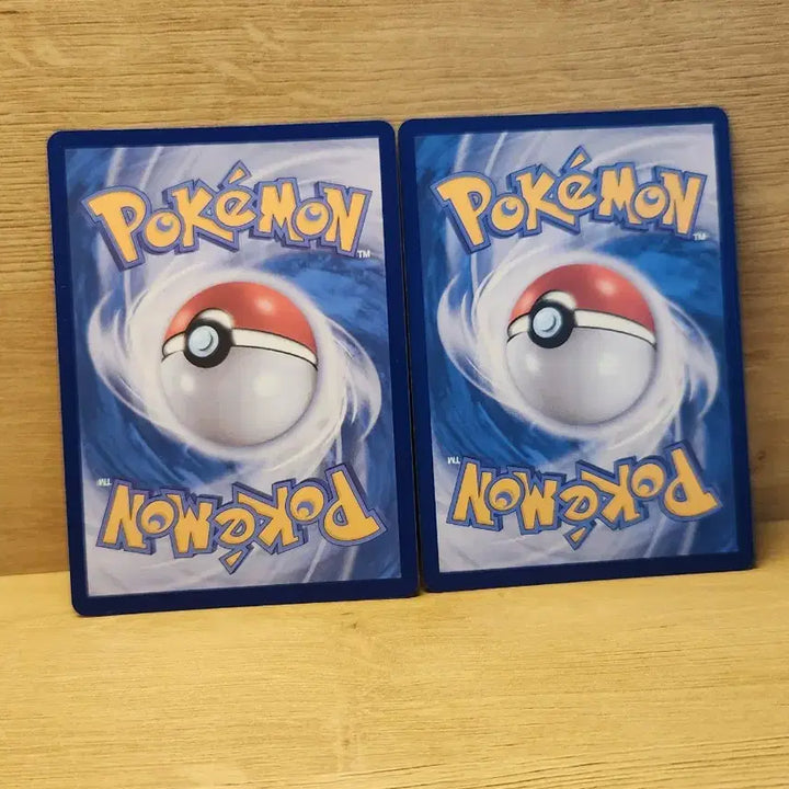 [BUNJANG] Pokemon Card Bundle Set: Terapagos, Zoroark / [포켓몬스터] 포켓몬 카드 테라파고스, 조로아크 (일괄)