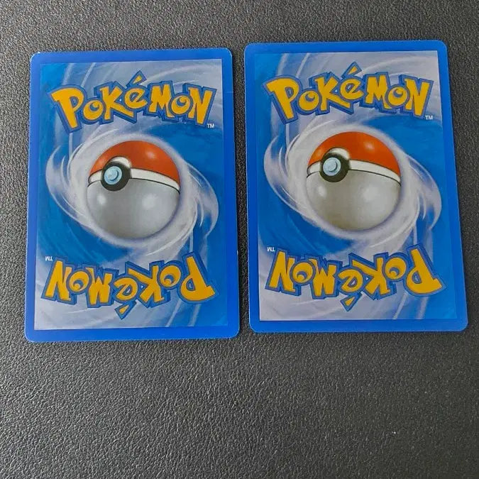 [BUNJANG] Pokemon Card Doublade XY8 003 / 포켓몬 카드 도치마론 xy8 003