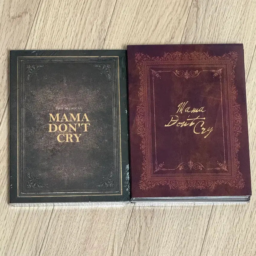 [BUNJANG] Musical Mamma Mia Don&
