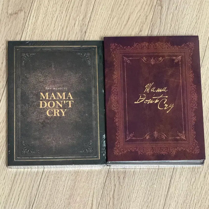 [BUNJANG] Musical Mamma Mia Don&
