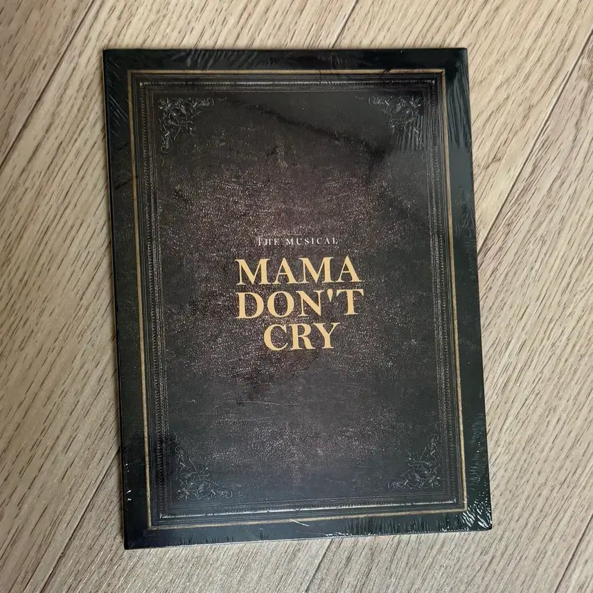 [BUNJANG] Musical Mamma Mia Don&