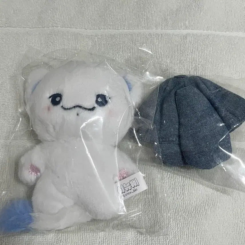 [BUNJANG] TWS Shinyu Doll Shinyubbi Photocard Bundle Set Album / 투어스 신유 인형 시뉴삐 양도 포카 도훈영재지훈한진경민앨범