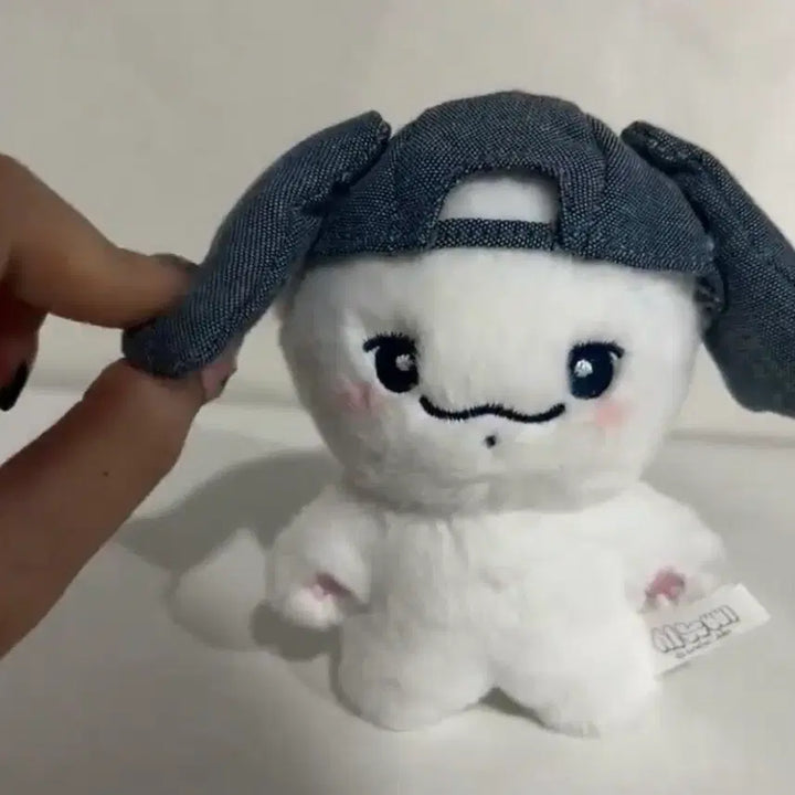 [BUNJANG] TWS Shinyu Doll Shinyubbi Photocard Bundle Set Album / 투어스 신유 인형 시뉴삐 양도 포카 도훈영재지훈한진경민앨범