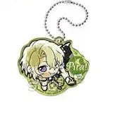 [BUNJANG] Ensemble Stars Tomoe Hiyori PITA Acrylic Charm Deformed Eden Keyholder / 앙스타 토모에 히요리 피타 아크릴 키링 데포르메이브에덴이브키홀더키체인sd