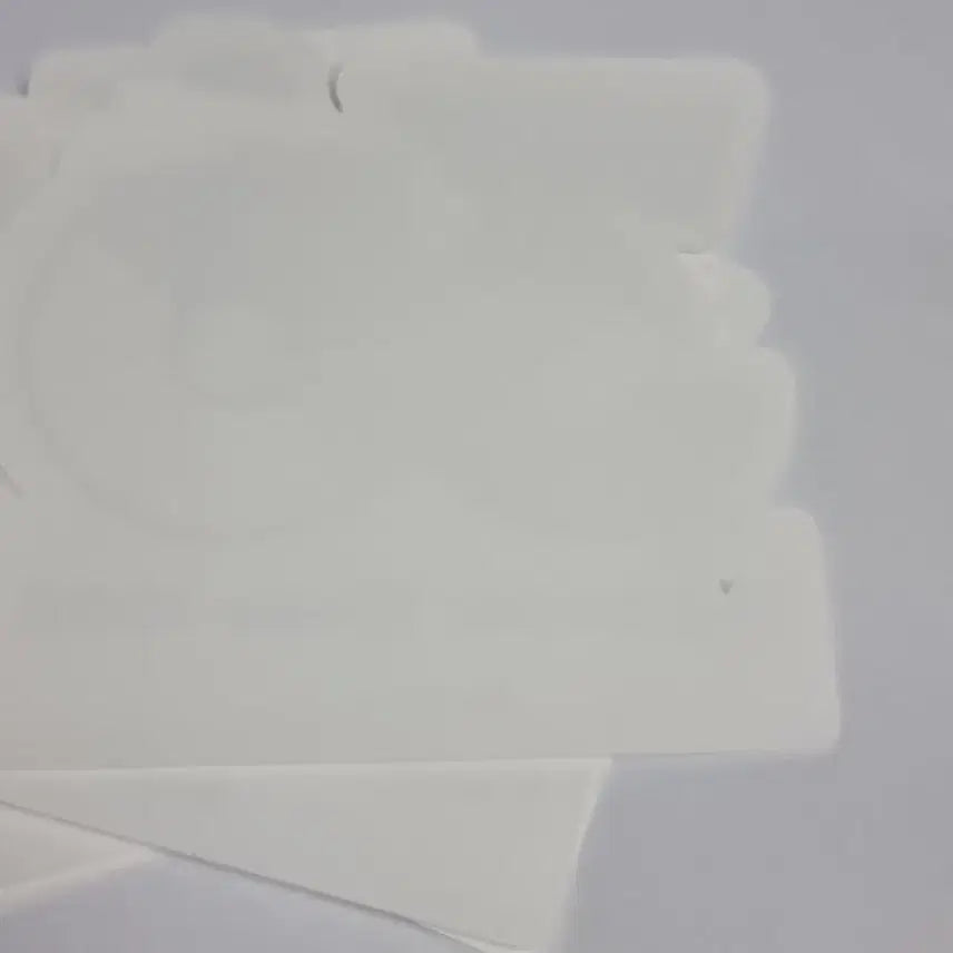 [BUNJANG] Pokemon 30th Anniversary Logo Sticker 1st Gen Set of 7 / 포켓몬 30주년 로고 스티커 1세대 7종 세트