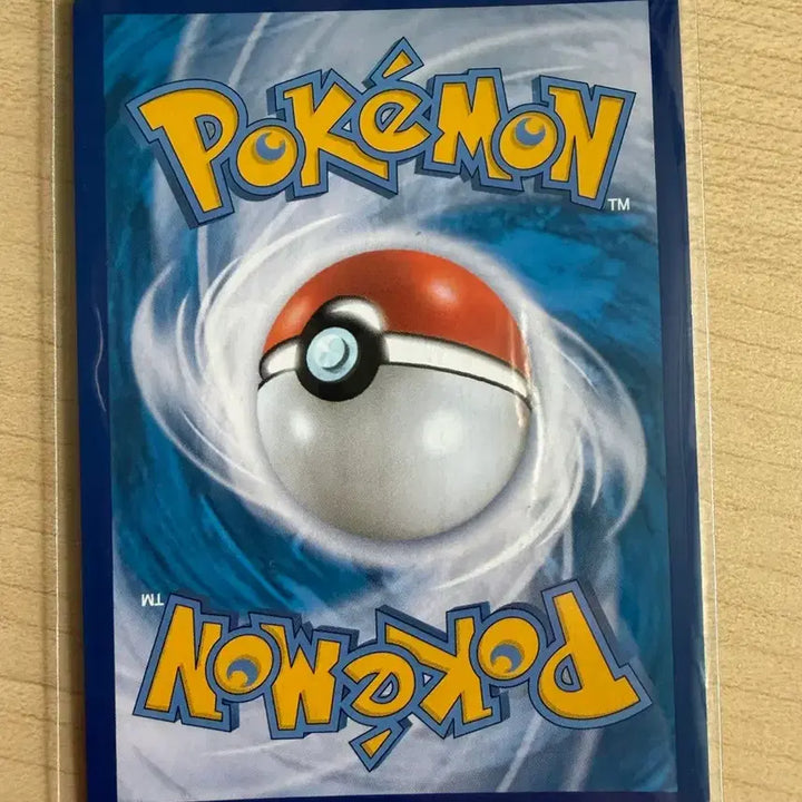 [BUNJANG] Pokemon Deoxys V Card / 포켓몬 테오키스 V