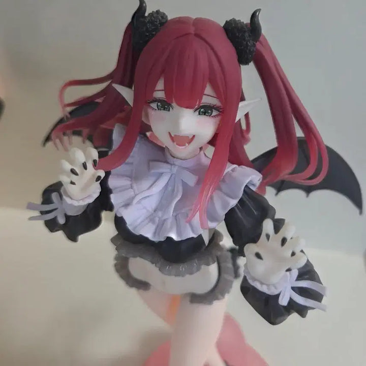 [BUNJANG] Taito Bisque Doll Waifus Marin Kitagawa Figure / 타이토  피규어 그 비스크 돌은 사랑을 한다(그비돌) 마린
