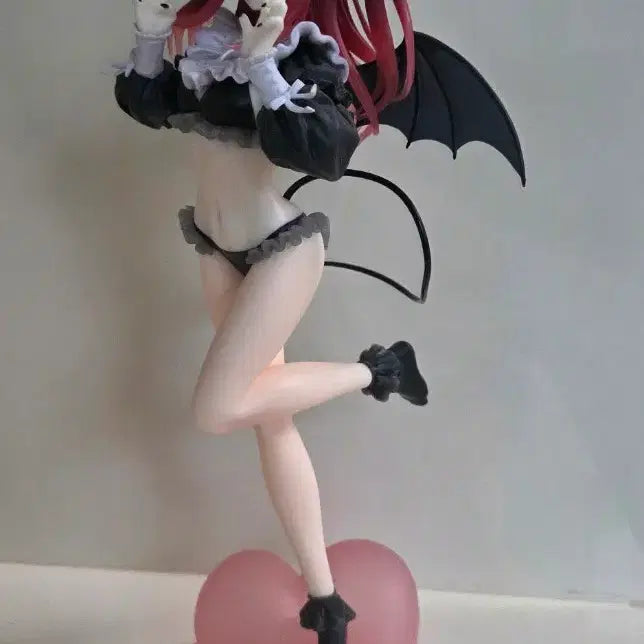 [BUNJANG] Taito Bisque Doll Waifus Marin Kitagawa Figure / 타이토  피규어 그 비스크 돌은 사랑을 한다(그비돌) 마린