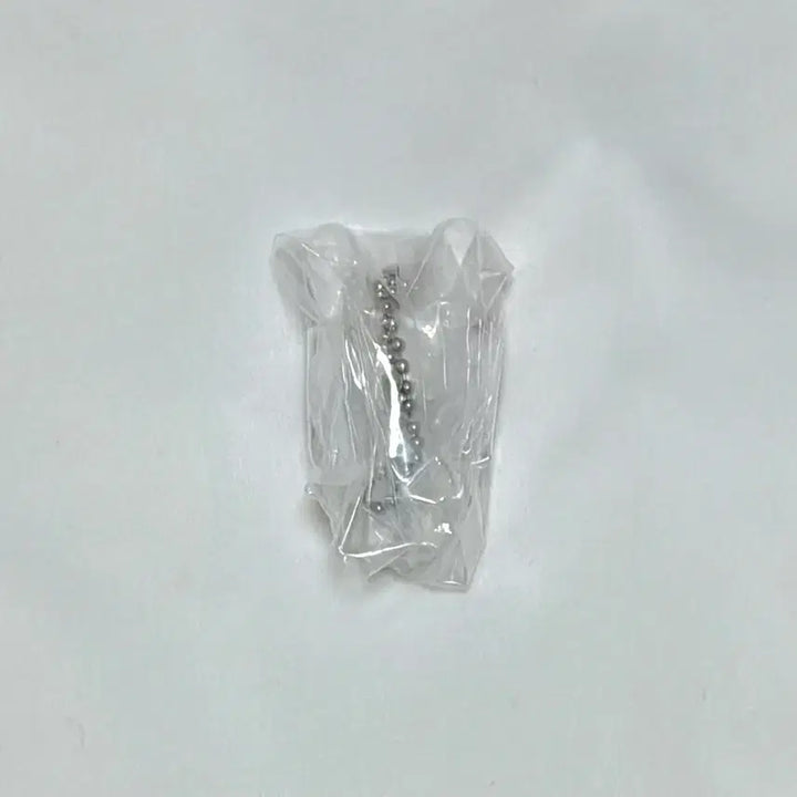 [BUNJANG] Pomponette Macaron-chan Rabbit Figure Keychain Gacha (Sealed) / (미개봉) 폼포네트 피규어 키홀더 가챠 마카롱쨩 pomponette