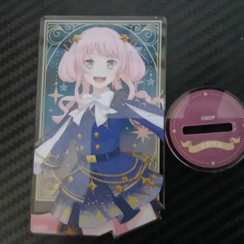 [BUNJANG] Bang Dream Chihaya Anon / 뱅드림 치하야 아논