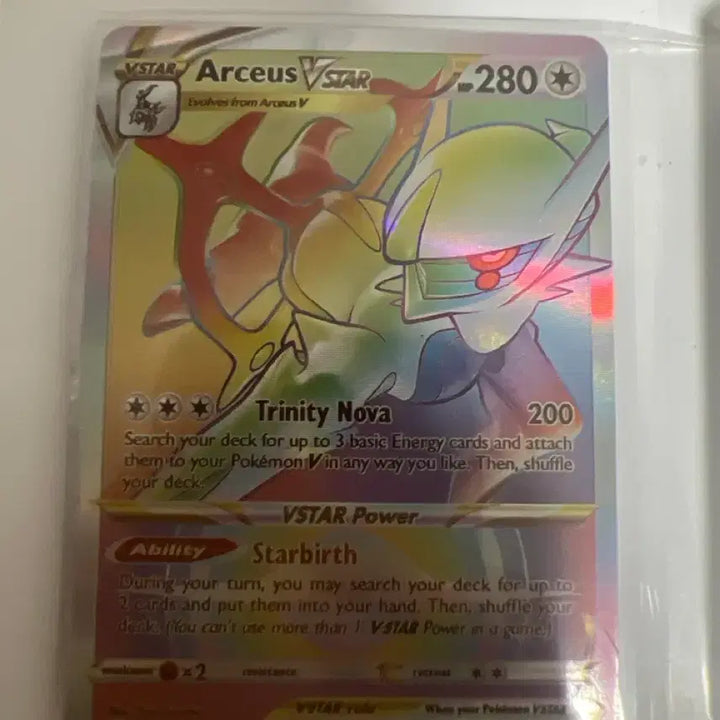 [BUNJANG] Pokemon Cards English Version Bundle Set / 포켓몬카드 영문판(일괄)