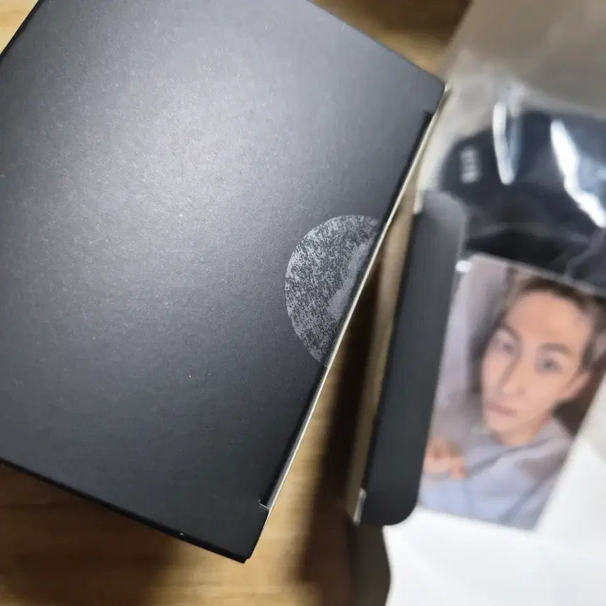 [BUNJANG] BTS ARMY Membership Kit 2025 Sealed / 미개봉) 2025 아미 멤버십 키트 ARMY MEMBERSHIP GIFT