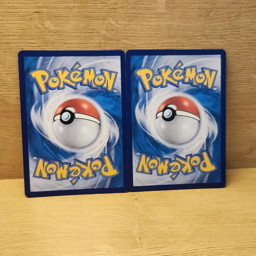 [BUNJANG] Pokemon Card Bundle - Regieleki V, VMAX / [포켓몬스터](일괄) 포켓몬 카드 레지에레키 V, VMAX