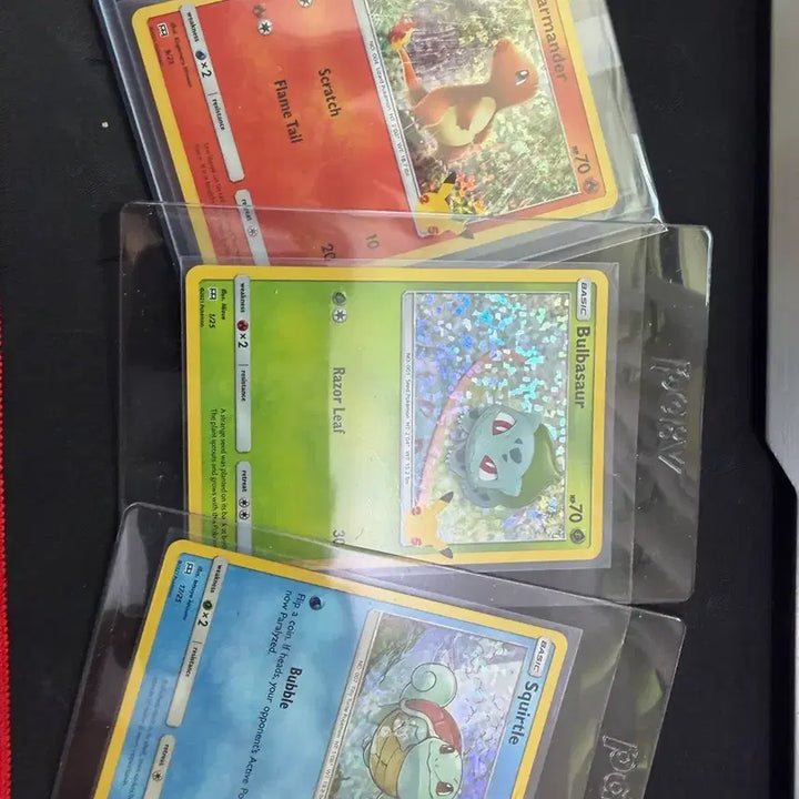 [BUNJANG] Pokemon 25th Anniversary McDonald&