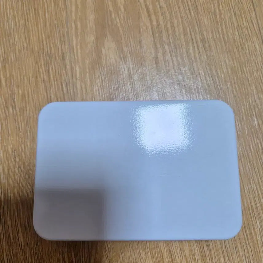 [BUNJANG] Tambourine Keycap / 탬탬버린 키캡