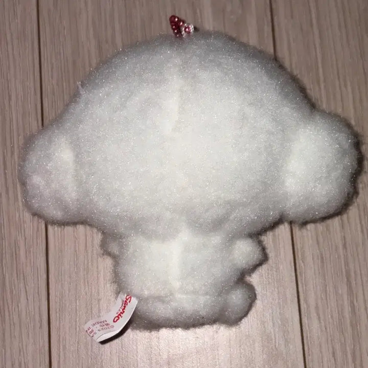 [BUNJANG] Corgi Mung 10cm Mascot Doll / 코기뮹 인형 10cm 마스코트