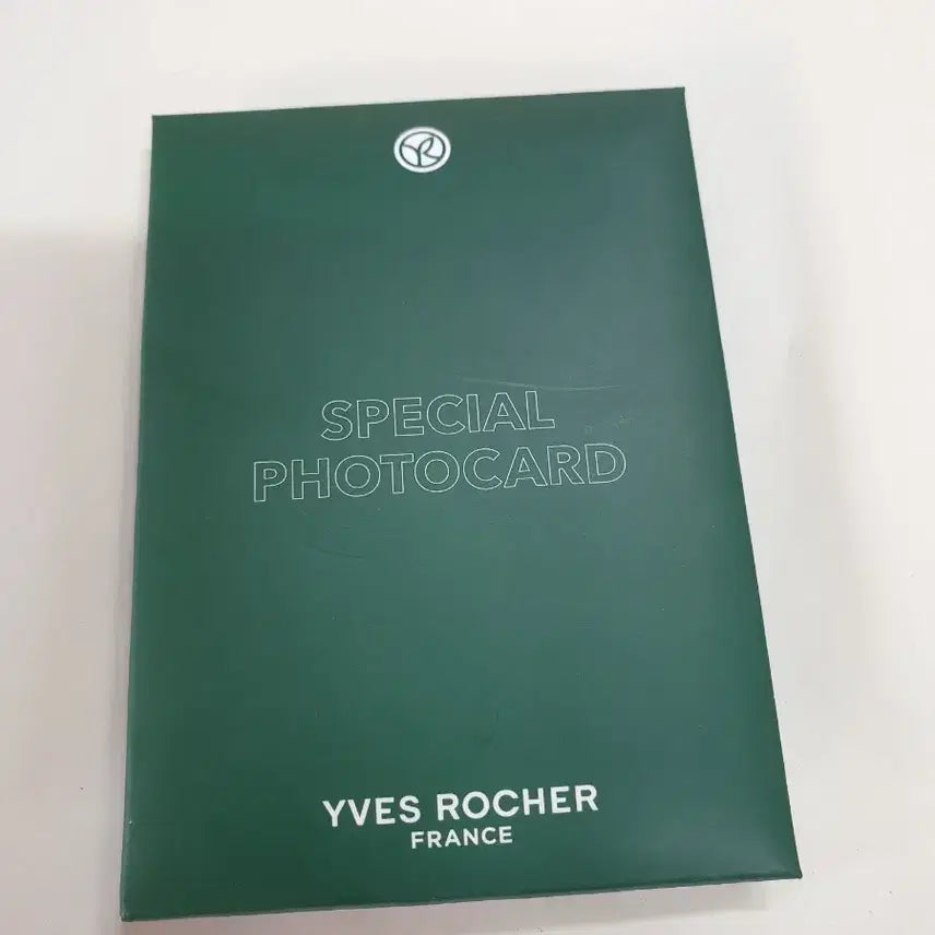 [BUNJANG] All Day Project Photocard Bundle Set / 올데이프로젝트 포토카드 일괄 팝니다