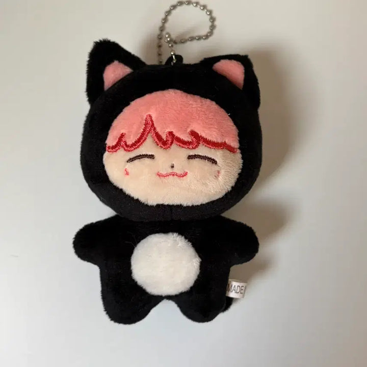 [BUNJANG] NCT Jaehyun NeroJaen Doll / 엔시티 재현 네로잰 인형 양도