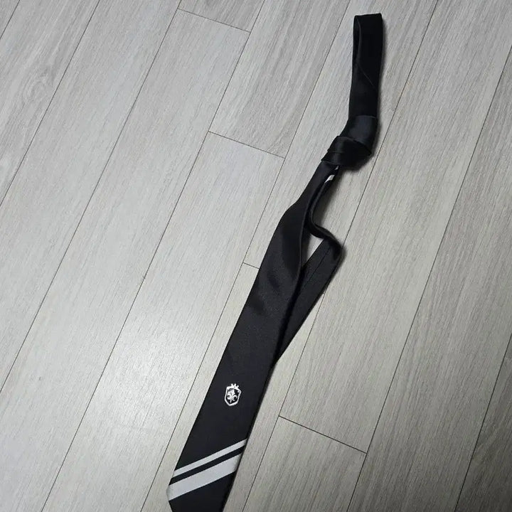 [BUNJANG] Ensemble Stars Leo Nectar Tie / 앙스타 레오 넥타이