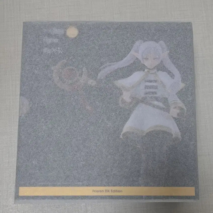 [BUNJANG] Frieren: Beyond Journey&