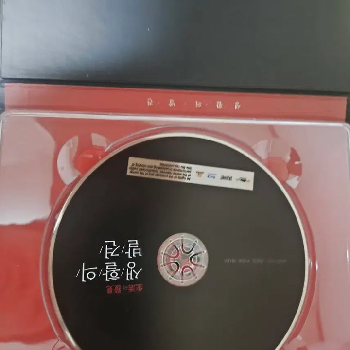 [BUNJANG] Life&