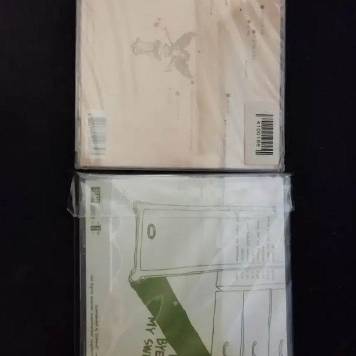 [BUNJANG] Nestyona 1st Album &