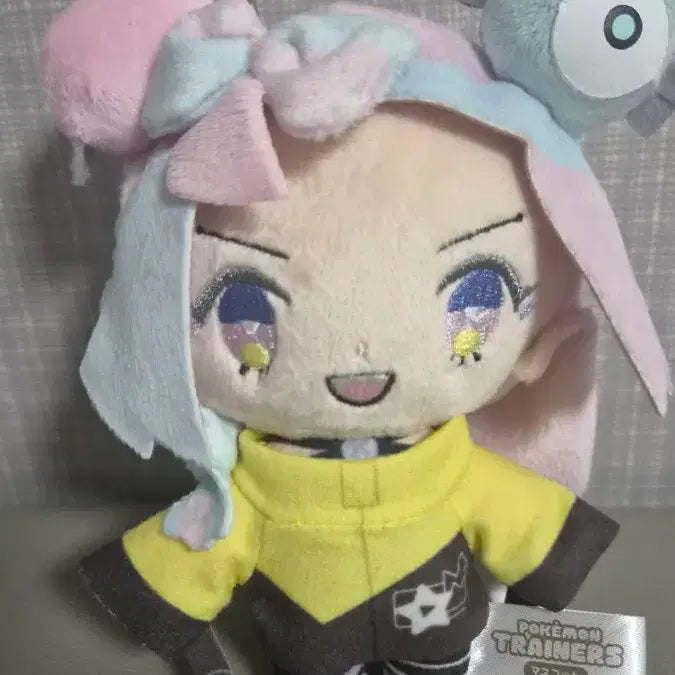 [BUNJANG] Kazi Nui Moyamo Nui Bundle Set / 카지 누이 모야모 누이 일괄