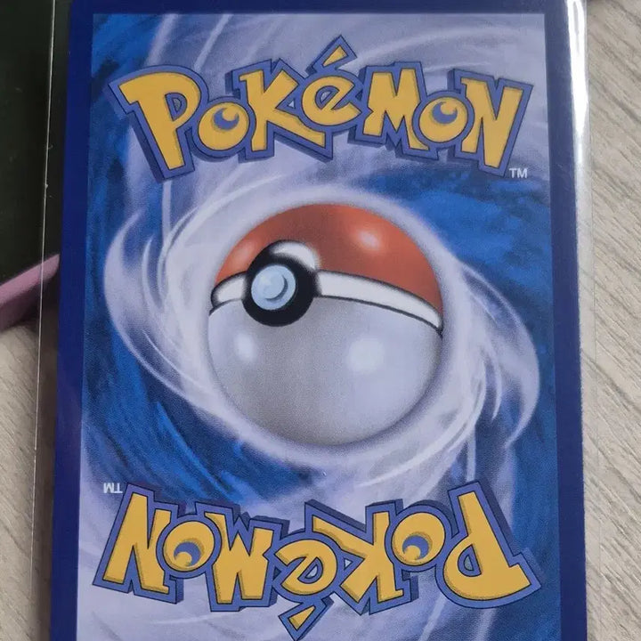 [BUNJANG] Pokemon Card Origin Dialga VSTAR UR / 포켓몬 카드 오리진 디아루가 VSTAR UR