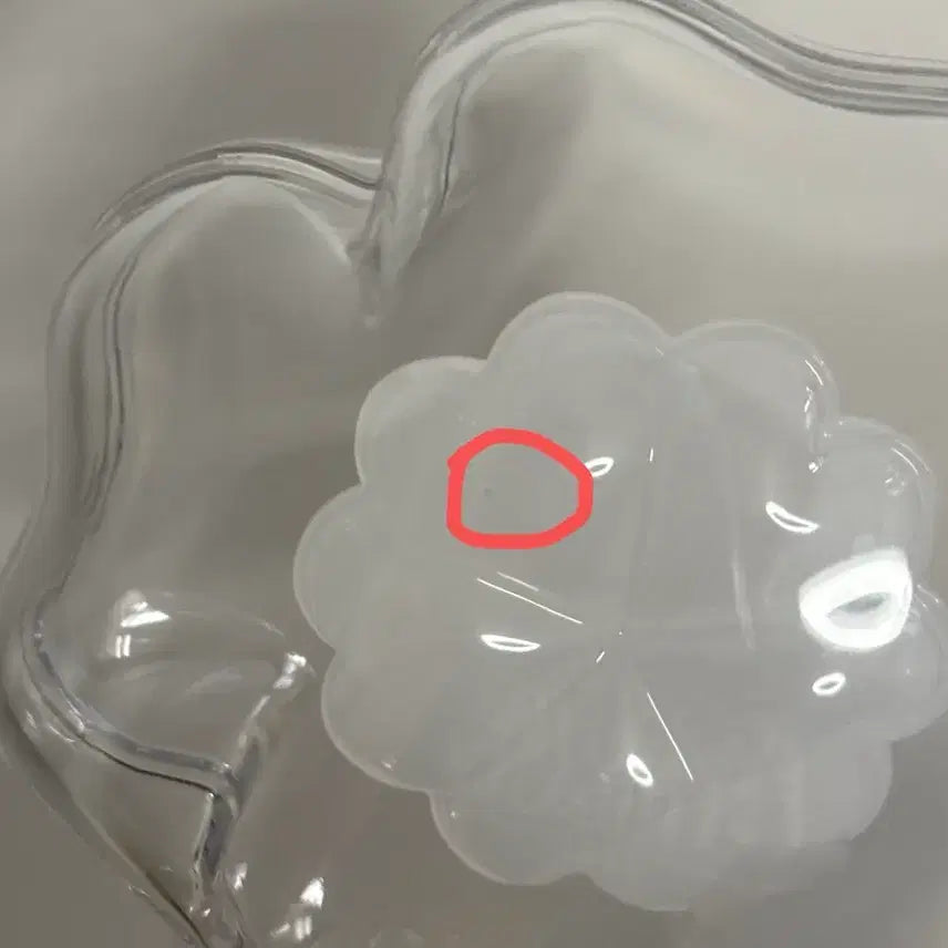 [BUNJANG] Sold Out Item / 판매완료