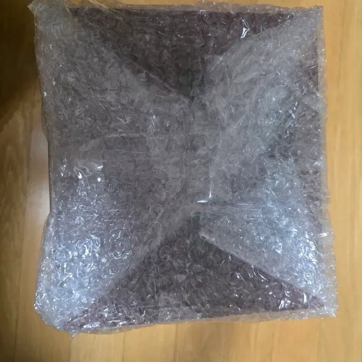 [BUNJANG] Digimon Ichiban Kuji Dukemon Figure (B Prize, Sealed) / 택포 15) 디지몬 제일복권 듀크몬 b상 미개봉