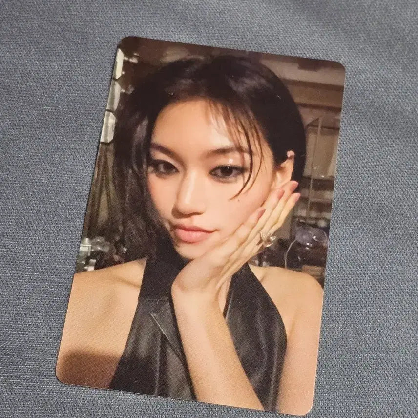 [BUNJANG] IOI Kim Do-yeon MD Random Photocard / 아이오아이 김도연 MD 랜덤 포토카드 팝니다