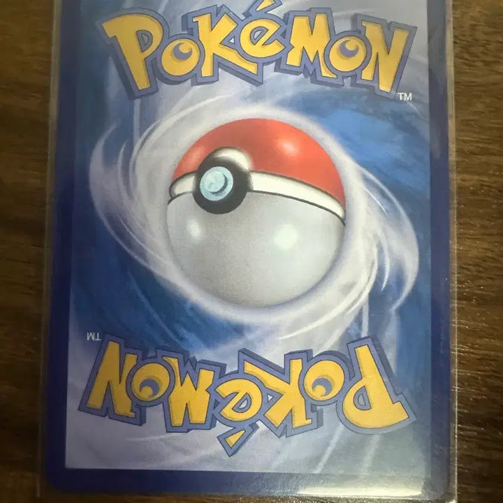 [BUNJANG] Pokemon Card Kelkmo AR 118/106 / 포켓몬 카드 켈리몬 118/106 AR