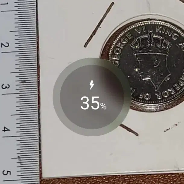 [BUNJANG] Ancient Chinese Coins (Set of 10) / X2 옛날돈 엽전 별전 중국동전 고전주화 골동품 외국동전 해외주화