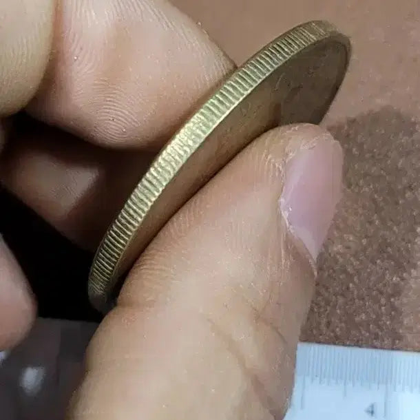 [BUNJANG] Antique Coins: Korean, International, Modern, Classical, and Chinese / 옛날돈 x68 한국동전 해외주화 근대주화 고전주화 중국동전